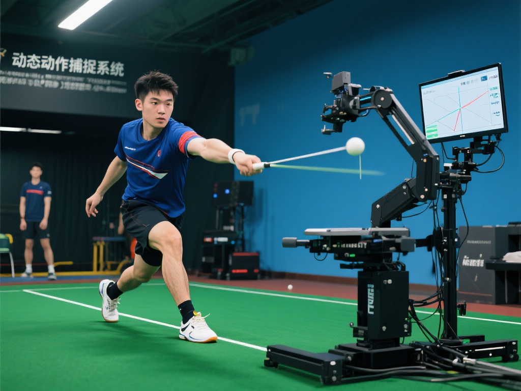 例如，在过去的一年中，他选择了一种名为“