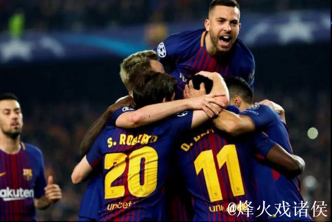 西甲前瞻｜皇马2-0塞尔塔：巴萨状态火热，安切洛蒂稳步前行